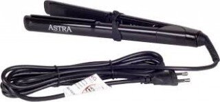 Astra F601HB Saç Düzleştirici kullananlar yorumlar